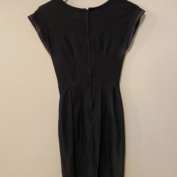 Stop Staring Dress, Small - Picture 2 of 5